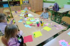 IMG_20250312_185218_558