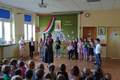 IMG_20240102_223609_112