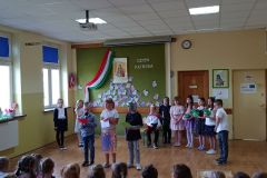 IMG_20240102_223818_743
