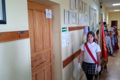IMG_20240102_223934_073