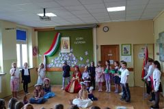 IMG_20240102_224033_122
