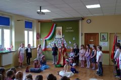 IMG_20240102_224124_492