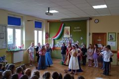 IMG_20240102_224156_225