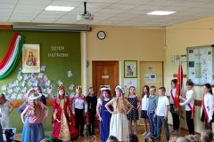 IMG_20240102_224243_059