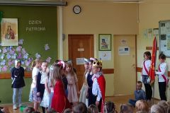 IMG_20240102_224420_548