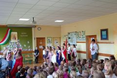 IMG_20240102_224437_619