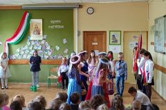 IMG_20240102_224537_904