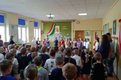 IMG_20240102_224724_318