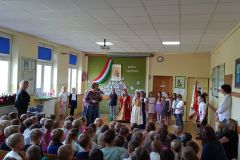 IMG_20240102_225009_410