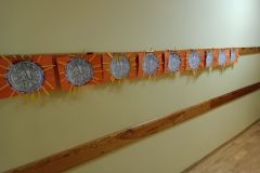 IMG_20240102_225142_130