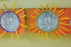 IMG_20240102_225147_769