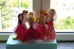 IMG_20240102_225249_738