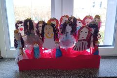 IMG_20240102_225323_981