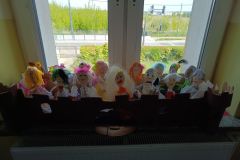 IMG_20240102_225346_792