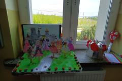 IMG_20240102_225414_445