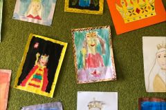 processed-121A285C-EBB7-4944-B508-1E2555B1FFE6