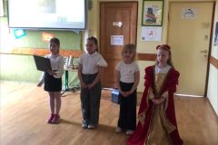 processed-1DA2D106-B493-4AEB-873B-E82B79FD243A