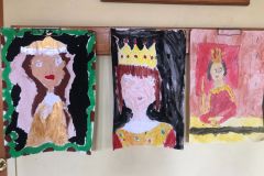 processed-287DF3BF-CEC8-41E4-911E-3BF770E08E61