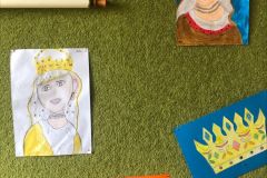 processed-40041E48-911E-436E-8511-2E1E1C37E2EE