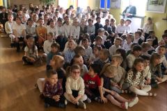 processed-5784698E-436D-47B4-B5F3-8D11B6B599EB