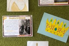 processed-5849A51E-8598-4365-8087-36098B8EC52C