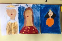 processed-5DE6A1B1-5B6F-4554-945A-8F370D626130