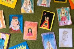 processed-6FA6FAB7-5625-4CBD-839C-F900E0938F10