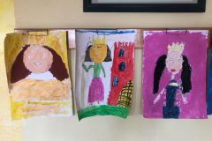 processed-9EE62EB5-0BF8-4773-B41E-5710694C2DF7