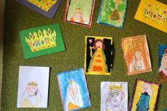 processed-A2E3AF21-47AC-498A-90BC-BC4DFE9484DC