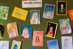 processed-AACC3A77-0B17-4AF9-9504-FA65F11AAD83