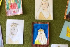 processed-AE2B9499-5602-4EF1-813C-431EF58DFF17