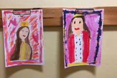 processed-B2C3656F-49E3-4A0A-A442-9C03019C4393