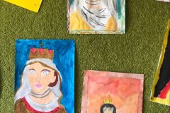 processed-C67FF71F-1559-47D7-89AF-0F04AB58B71C