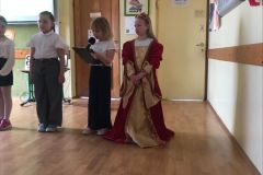 processed-EBC100E7-519D-4909-A3EB-FF84EC329509