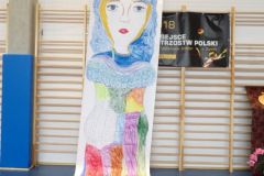Dzień Patrona Szkoły 2025