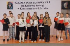dzp_11