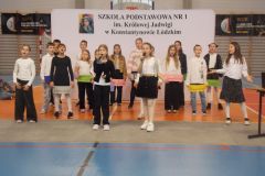 dzp_15
