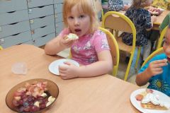 IMG-20250921-WA0005