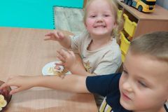 IMG-20250921-WA0007