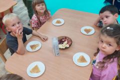 IMG-20250921-WA0013