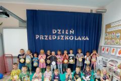 IMG-20250921-WA0046