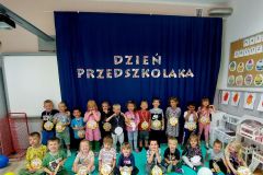 IMG-20250921-WA0048