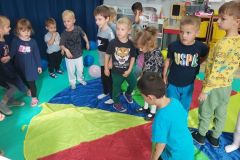 IMG-20250921-WA0074