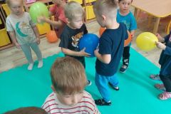 IMG-20250921-WA0075