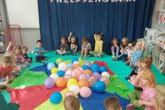 IMG-20250921-WA0084