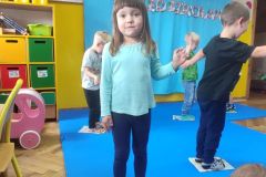 IMG_20250919_125955