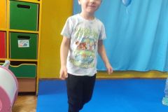 IMG_20250919_130107