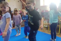 IMG_20250919_130158