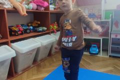 IMG_20250919_130255