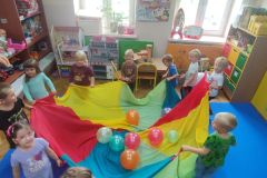 IMG_20250919_130642